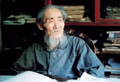 王子云,第一代丝路拓荒者