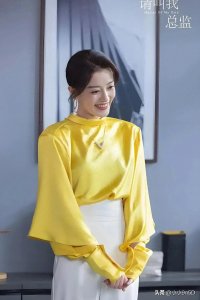 王秀竹171cm,真俊