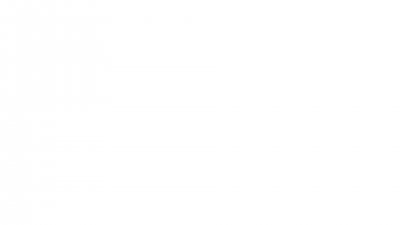 收藏!6-12岁暑期「经典原著改编的好电影清单」