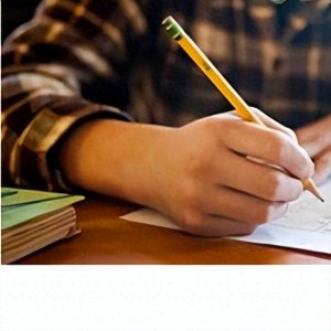 大学生入党自传范文