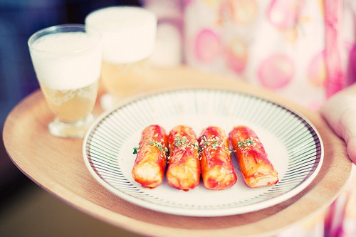 2025年正月十五祝福语大全69句