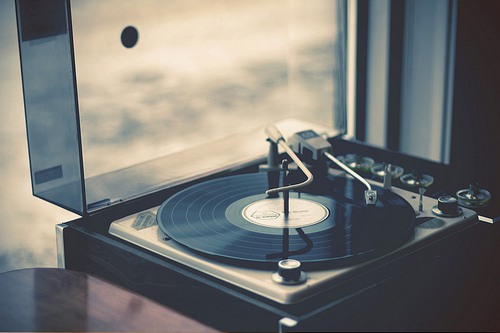 2025年周末幽默祝福语63句