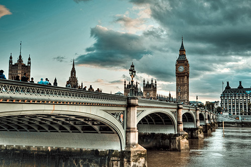 2025年祝福长辈的祝福语66句