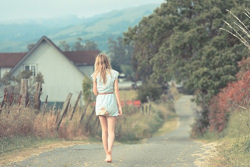 2025年祝福语63句