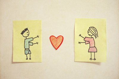 ​2025年祝福语兔年必备(精选75句)