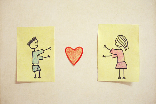 2025年祝福语兔年必备(精选75句)