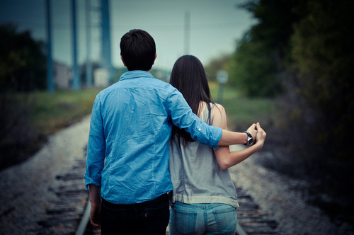 2025年最励志的句子65句