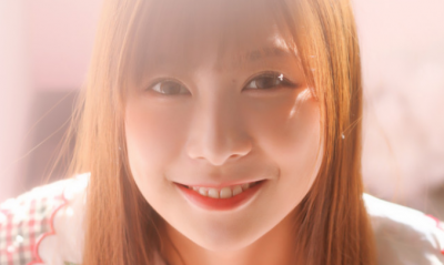 ​调侃幽默的经典语录 搞笑有深度的自嘲的句子