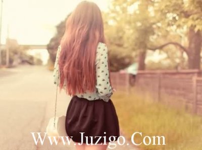 ​2025年新年祝福语