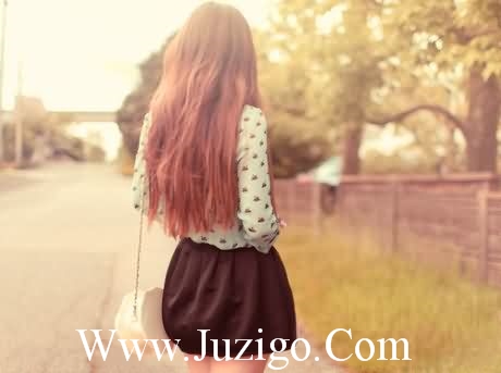 2025年新年祝福语