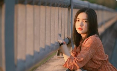 守“活寡”的妇女,心里到底有多难受?2个已婚妇女说出真心话