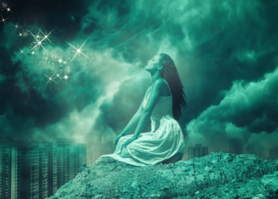 ​伤感句子表达心情失落爱情