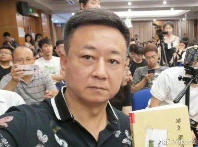 朱军与弦子“性骚扰”案终审宣判,朱军胜诉