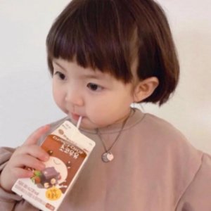 分享:可爱萌娃·壁纸·头像