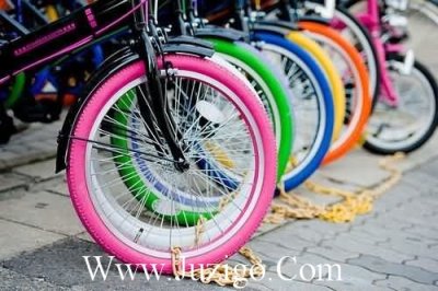 ​关于毕业的伤感的话关于毕业的话(精选85句)