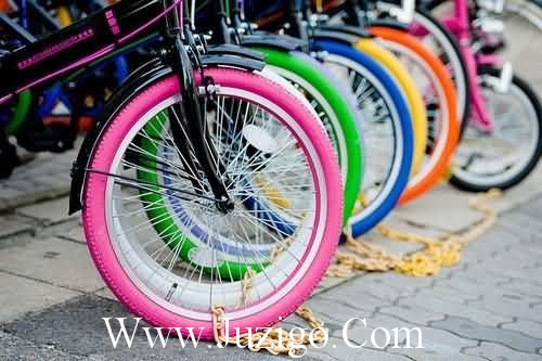 关于毕业的伤感的话关于毕业的话(精选85句)