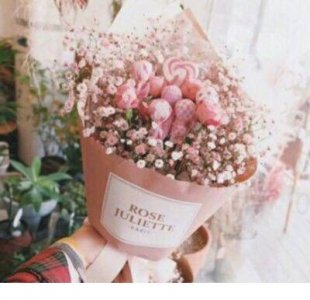 ​女朋友和我分手了想挽回的话语(分手挽回女朋友感动话)