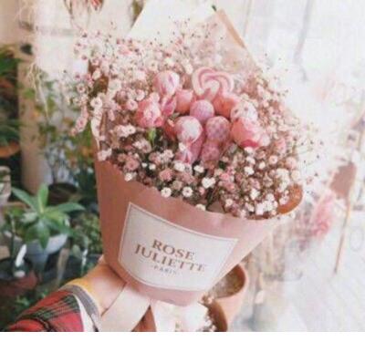 女朋友和我分手了想挽回的话语