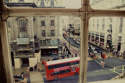 ​2025年开年给客户的祝福语短信53句