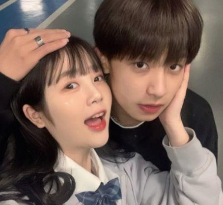 朋友背叛伤感的句子 被爱人背叛的伤感句子