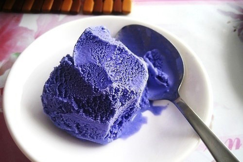 男人伤心的句子112句