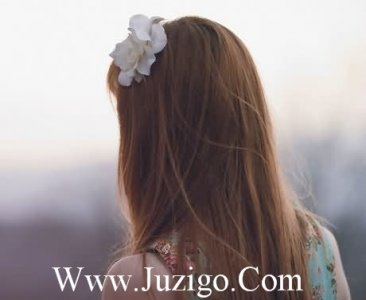 ​关于女人伤感的句子112句