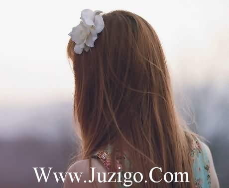 关于女人伤感的句子112句