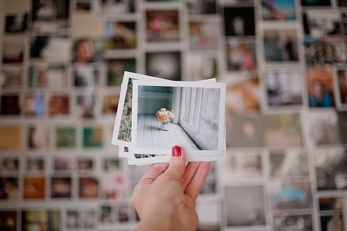 2025年新年开工祝福语52句