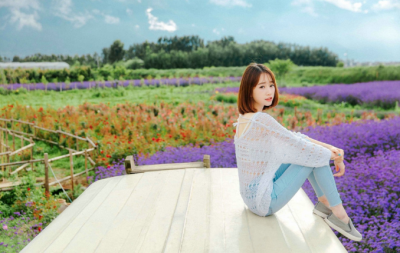 ​世界最极度伤感句子 很丧很抑郁的话