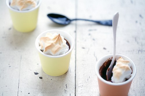 2025年新版端午节祝福语51句