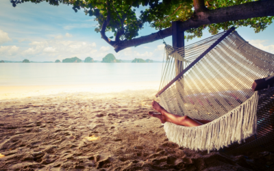 ​悼念刚离去的亲人句子 亲人死去心痛句子