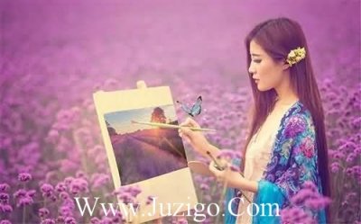 ​忘不了对方心情难过的句子，伤感怀旧短句大全