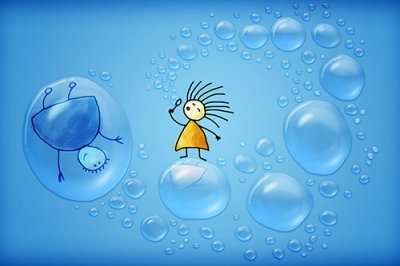 ​qq说说伤感写给自己99句