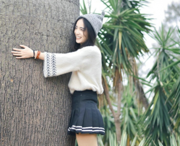 ​伤感的毕业季的一段话 毕业离别语录催泪