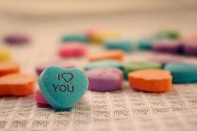 ​伤感的句子77句