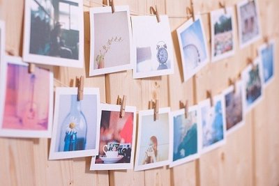 ​英语伤感签名带翻译