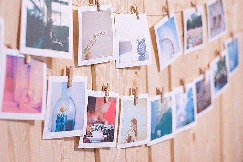 英语伤感签名带翻译