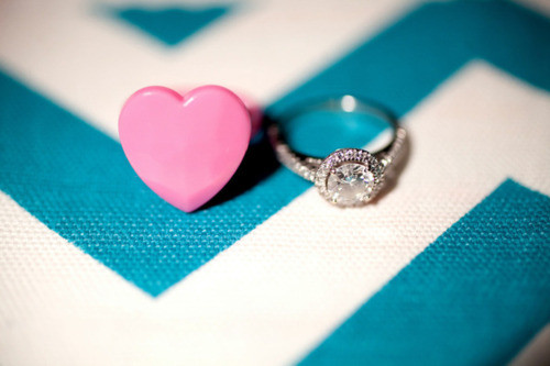 留言伤感句子100句