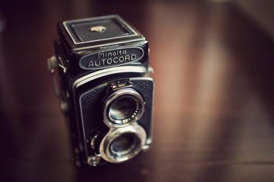 ​2025年中考加油的祝福语50句