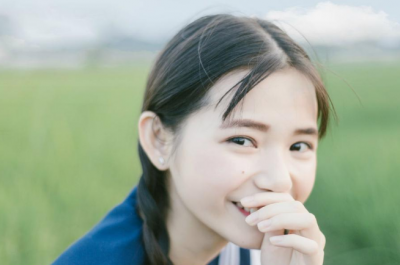 ​一句简单晒幸福的句子 晒幸福的幽默说说