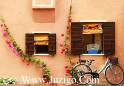 ​经典语录伤感青春句子徐志摩经典语录伤感(精选65句)