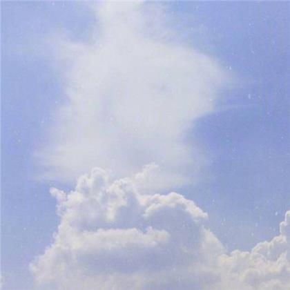 精美简练的励志短句