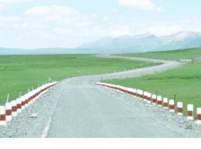 描写伤心的句子短句