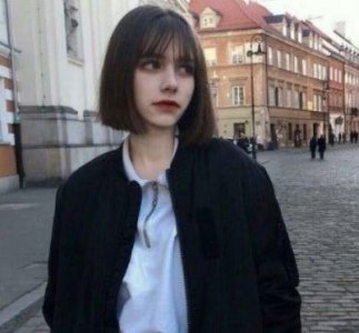 ​伤感失落的歌词2025年(精选80句)