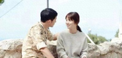 宋慧乔与宋仲基离婚的真正原因你又知道多少?