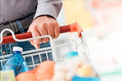 家庭必备物资清单,若有条件,建议多囤5样,紧急时刻能有大作用