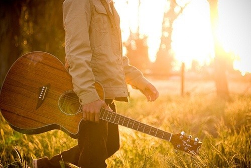 朋友的伤心句子84句