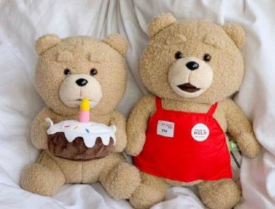 ​伤感怀念的经典句子 怀念过去的经典句子伤感(精选78句)