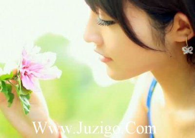 ​描写伤感婚外情句子84句