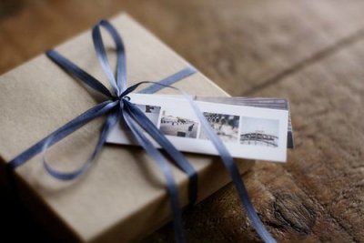 ​2025年新学期初三开学励志语录大全(精选94句)